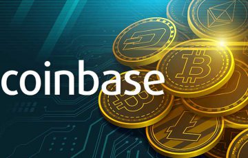 Coinbaseで「最も購入の割合が多い」仮想通貨は？保有期間ランキングも