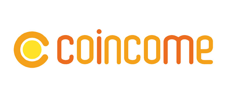 Coincome-logo