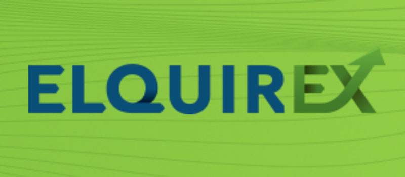 ELQUIREX-logo