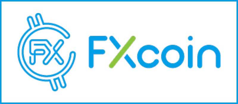 FXcoin-logo