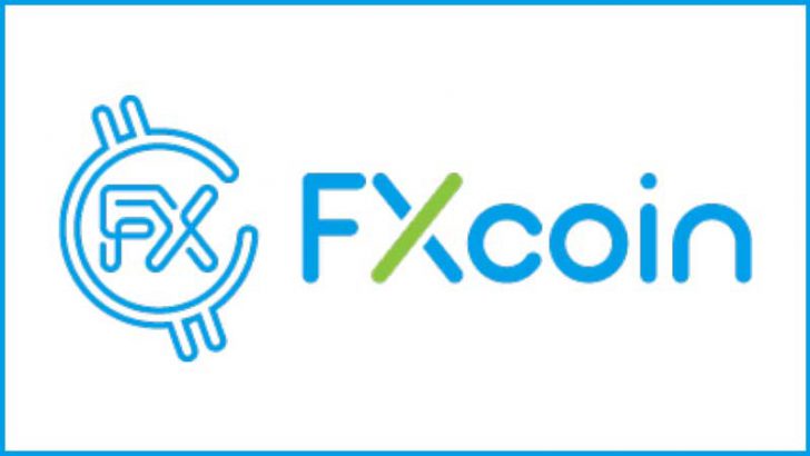 暗号資産取引所「FXcoin（FXコイン）」とは？基本情報・特徴・メリットなどを解説