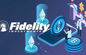 金融大手Fidelity子会社、2020年「イーサリアム対応」の可能性
