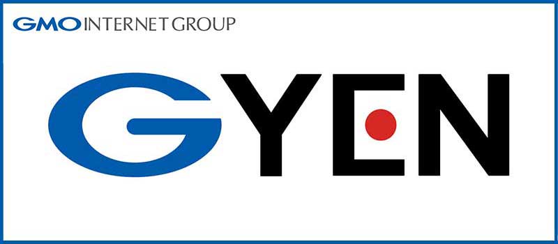 GMO-Japanese-YEN-GYEN