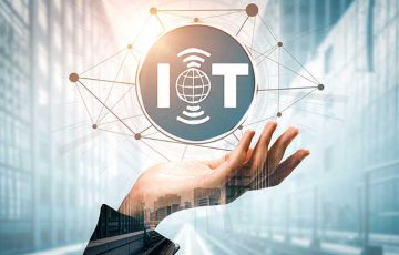 IoT関連企業「7割以上」がブロックチェーン活用を計画＝IT調査大手Gartner社報告