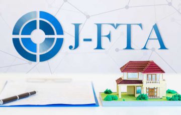 日本初の不動産STOシステム「J-FTA」提供へ：スタンダードキャピタル株式会社