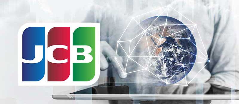 JCB-Blockchain