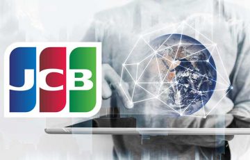 JCB：ブロックチェーン決済基盤構築に向け「Paystand」とMOU締結