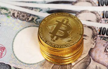 仮想通貨交換業、みなし業者の数は「ゼロ」に