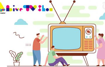テレビ番組と視聴者をブロックチェーンで繋ぐ「LiveTV-Show」登場