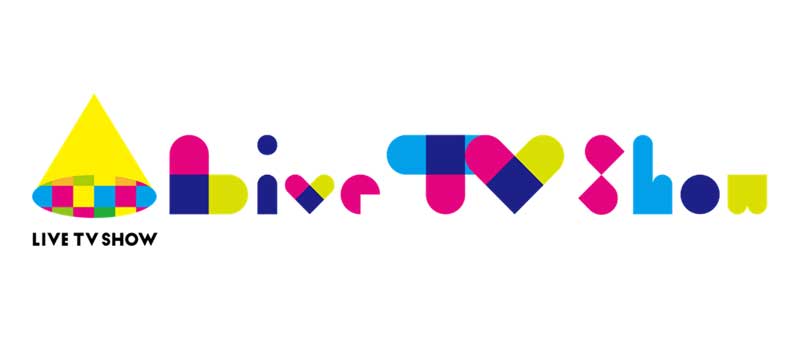 LiveTVShow_logo