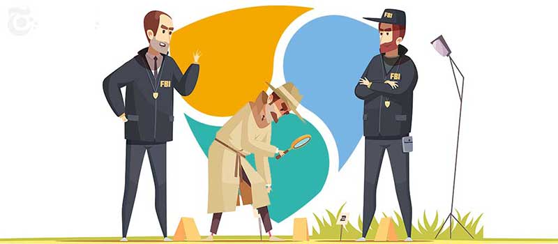 NEM-investigation