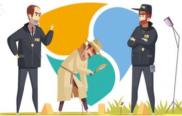 警視庁：流出した「NEM/XEM」交換した男らに家宅捜索【コインチェック事件】