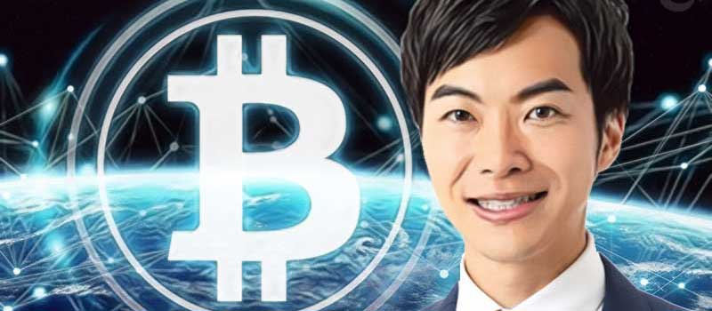 Otokita-shun-BTC