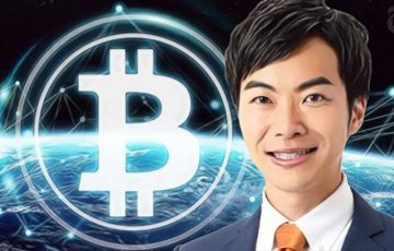 規制改革で「日本を仮想通貨先進国に」音喜多議員が行政プロジェクト発足