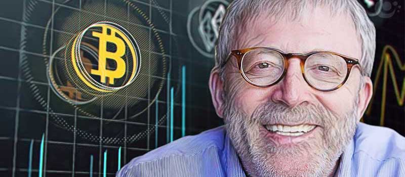 Peter-Brandt-BTC