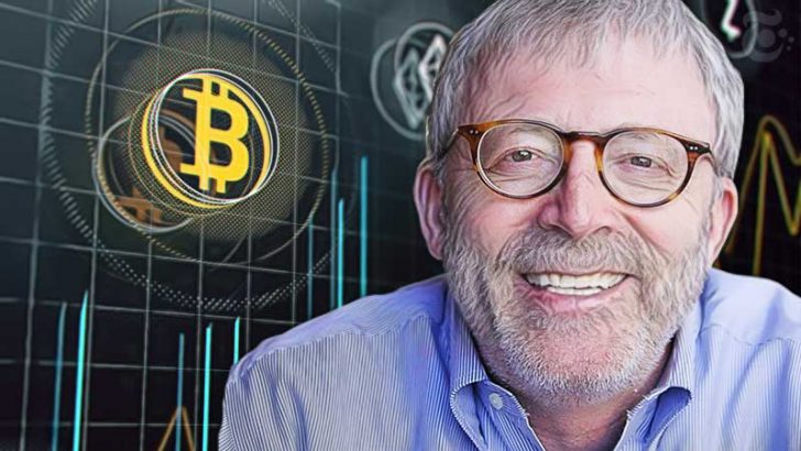 ビットコイン、次の強気相場で「1,000万円到達」の可能性｜プロトレーダーが価格分析