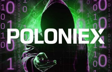 Poloniex「本人確認（KYC）不要のアカウントレベル」を導入｜凍結口座もロック解除へ