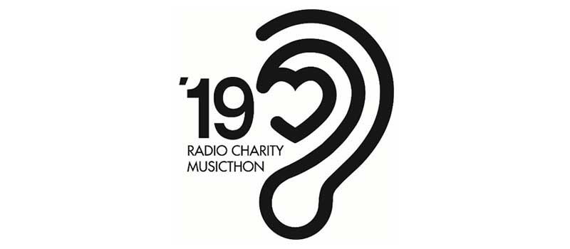 Radio-Charity-Musicthon-logo