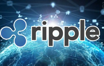 Ripple社：SBI Holdingsなどから「200億円以上」の資金調達｜2020年もさらに事業拡大へ