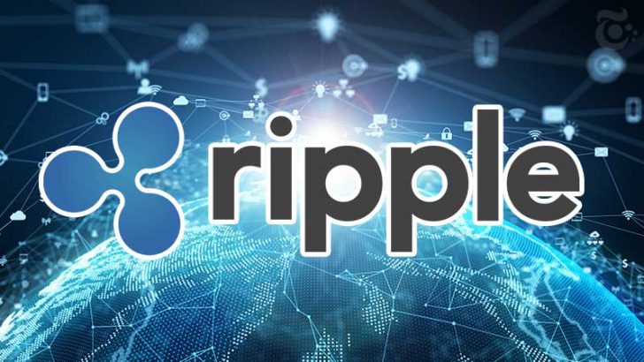 Ripple社：SBI Holdingsなどから「200億円以上」の資金調達｜2020年もさらに事業拡大へ