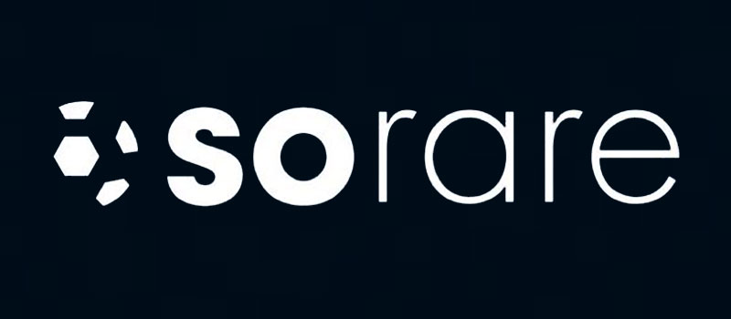 Sorare-logo