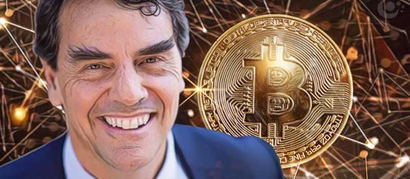 Tim-Draper-Bitcoin
