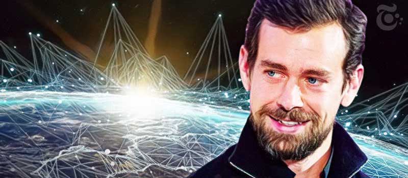 Twitter-CEO-BlueSky