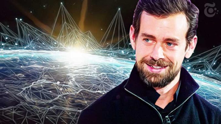 Twitter CEO：分散型SNS実現目指し「BlueSky」に出資｜ブロックチェーンで問題解決へ