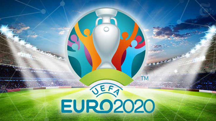 欧州サッカー連盟：イーサリアムブロックチェーンで「UEFA EURO 2020」のチケット発行へ