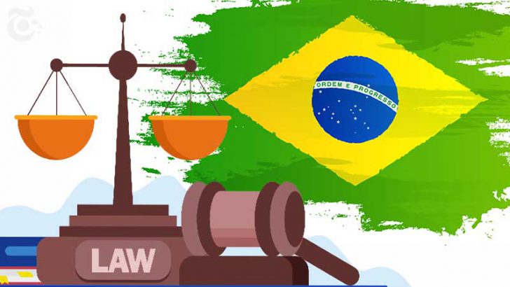 仮想通貨取引の「報告義務違反者に罰金刑」ブラジル税務当局が発表