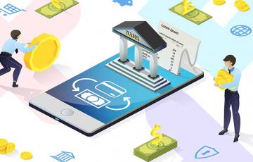 スウェーデン国立銀行：デジタル通貨「eクローナ」のテスト実施へ｜Accentureと協力