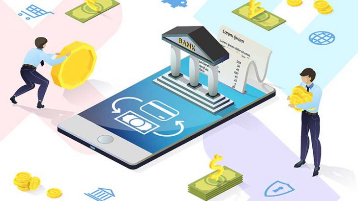 スウェーデン国立銀行：デジタル通貨「eクローナ」のテスト実施へ｜Accentureと協力