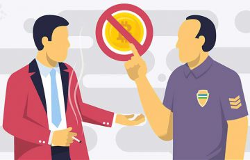 仮想通貨の購入が「全面禁止」に｜ウズベキスタン政府が新たな規制を適用