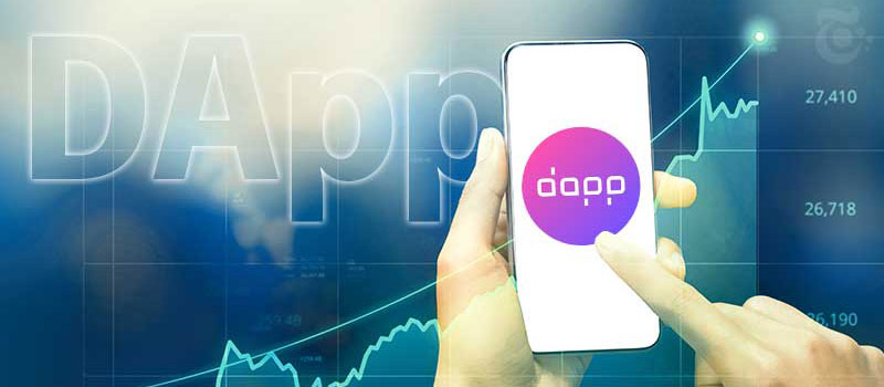 2019-DApps-Reports