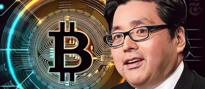 2020-Bitcoin-Events-Tom-Lee