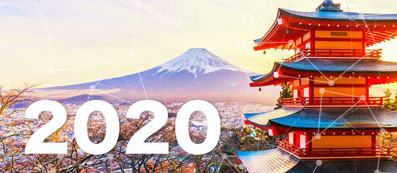 2020-Japan