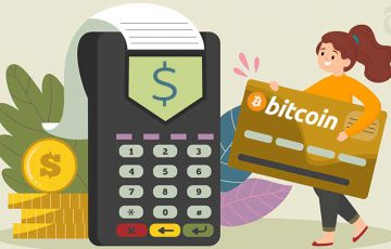 任意の仮想通貨・法定通貨を「リアルタイム交換」決済技術で特許取得：Square