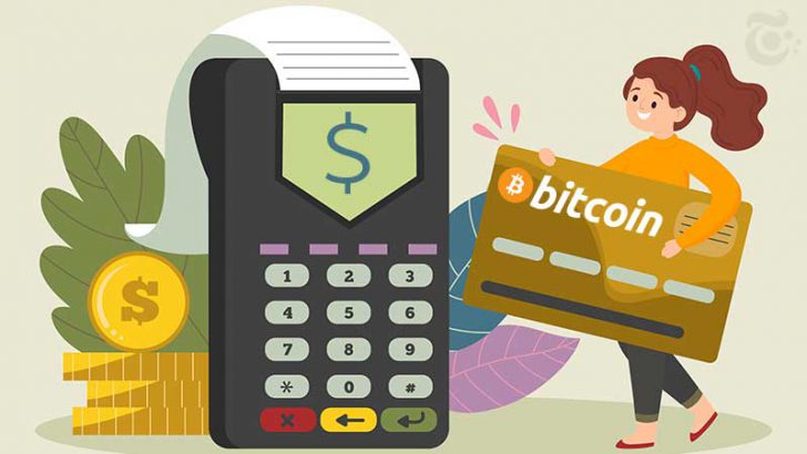 任意の仮想通貨・法定通貨を「リアルタイム交換」決済技術で特許取得：Square