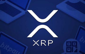 仮想通貨決済大手BitPay「XRPサポート」を正式発表