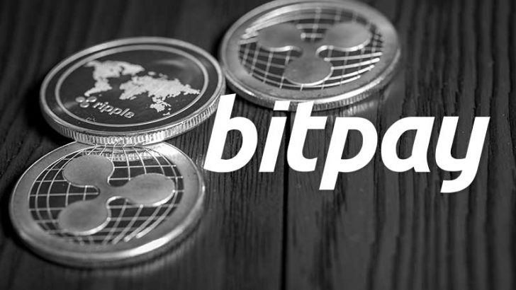 BitPay：XRP決済による「ギフトカード購入サービス」提供へ