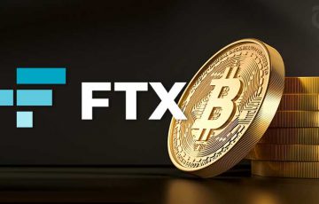 ビットコインの「オプション取引」提供開始：仮想通貨デリバティブ取引所FTX