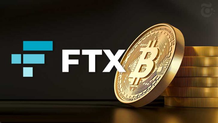 ビットコインの「オプション取引」提供開始：仮想通貨デリバティブ取引所FTX