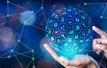 ブロックチェーンで「超高速データベース」実現へ：NEC通信システム×アーリーワークス