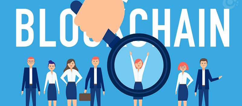 Blockchain-Recruitment-2020