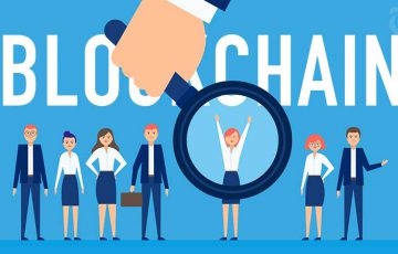 2020年、最も需要が高いスキルは「ブロックチェーン技術」＝Linkedin調査報告