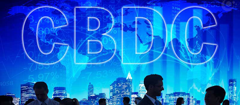 CBDC-Group