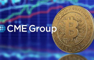 シカゴ・マーカンタイル取引所「ビットコインオプション取引」を開始