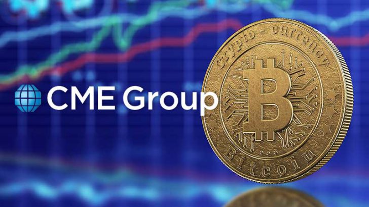 シカゴ・マーカンタイル取引所「ビットコインオプション取引」を開始
