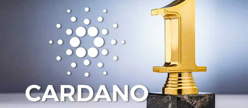 Cardano-Ranking