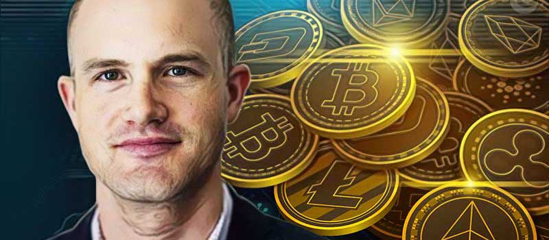 Coinbase-CEO-2020-CryptoCurrency